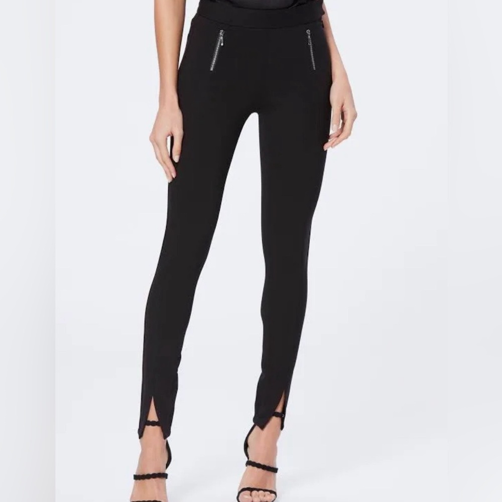 Paige Talita Skinny Pants